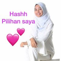 (Category: ) located in . Submitted by fatinfirda68868 (Listing ID 1426465752, Image 1). Description: .