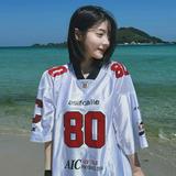 由 ggggggong (刊登 ID 1382840311，圖片 1) 提交，位於 的 (類別：)，說明：。