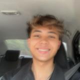 (Category: ) located in . Submitted by hezmilrayalif (Listing ID 1370285243, Image 1). Description: .