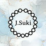 (Category: ) located in . Submitted by j.suki (Listing ID 1379222413, Image 1). Description: .
