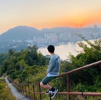 (分類:)位於 。 由 jeffhei19851135 提交(商品編號 1469524358,圖片 1)。簡介: 。