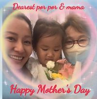 (Category: ) located in . Submitted by jennychng53262 (Listing ID 1431849252, Image 1). Description: .