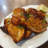 (Category: ) located in . Submitted by juveeats90280 (Listing ID 1314221938, Image 1). Description: .