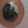 (Category: ) located in . Submitted by mak1k0 (Listing ID 1447671446, Image 1). Description: .