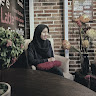 (Kategori: ) berada di . Dikirim oleh walll. (ID iklan 1384020989, Gambar 1). Deskripsi: .