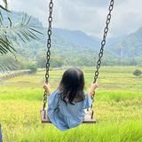(Kategori: ) berada di . Dikirim oleh nlksm_ (ID iklan 1382694735, Gambar 1). Deskripsi: .