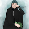 (Category: ) located in . Submitted by nsyairahsy97984 (Listing ID 1464198599, Image 1). Description: .
