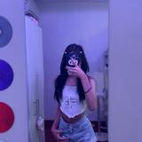 (Category: ) located in . Submitted by okbroo (Listing ID 1361486747, Image 1). Description: .