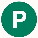 （分類：）位於 。 由 pangpang730 提交（商品編號 1361025858，圖片 1）。簡介： 。