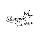 (Kategori: ) berada di . Dikirim oleh queensy.shopping (ID iklan 1320181855, Gambar 1). Deskripsi: .