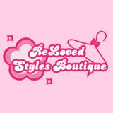 (Category: ) located in . Submitted by reloved_styles_botique (Listing ID 1322121524, Image 1). Description: .