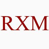 (Kategori: ) berada di . Dikirim oleh rxm.id (ID iklan 1377480440, Gambar 1). Deskripsi: .