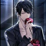 (Category: ) located in . Submitted by ryuni. (Listing ID 1385044290, Image 1). Description: .