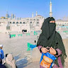 (Category: ) located in . Submitted by safikaamir77213 (Listing ID 1448759595, Image 1). Description: .