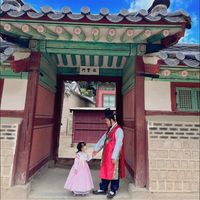 (Category: ) located in . Submitted by danielnguyen1905 (Listing ID 1439709524, Image 1). Description: .
