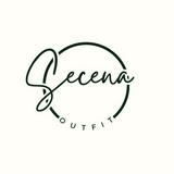 (Kategori: ) berada di . Dikirim oleh secena.outfit (ID iklan 1367283054, Gambar 1). Deskripsi: .