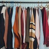 (Category: ) located in . Submitted by preloved_by_shaa (Listing ID 1456350054, Image 1). Description: .