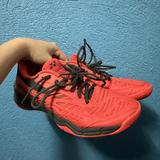 (Category: ) located in . Submitted by sumthing7 (Listing ID 1386461208, Image 1). Description: .