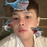 由 teanyyyy (刊登 ID 1385441510，圖片 1) 提交，位於 的 (類別：)，說明：。