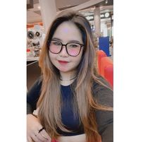 (Kategori: ) berada di . Dikirim oleh tfenny97251701 (ID iklan 1322961783, Gambar 1). Deskripsi: .