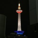 （分類：）位於 。 由 wl02417226 提交（商品編號 1360263427，圖片 1）。簡介： 。