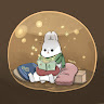 由 y.c.ccc (刊登 ID 1383260676，圖片 1) 提交，位於 的 (類別：)，說明：。