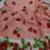 (Kategori: ) berada di . Dikirim oleh adelia_thrift_store (ID iklan 1344219222, Gambar 1). Deskripsi: .