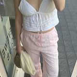 (Category: ) located in . Submitted by circle_closet (Listing ID 1380425568, Image 1). Description: .