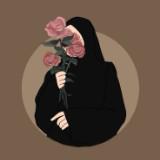(Category: ) located in . Submitted by amirahhh. (Listing ID 1383016874, Image 1). Description: .