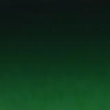 (Category: ) located in . Submitted by sprinternigg (Listing ID 1379608868, Image 1). Description: .