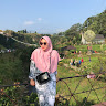 (Kategori: ) berada di . Dikirim oleh cicha26 (ID iklan 1332736495, Gambar 1). Deskripsi: .