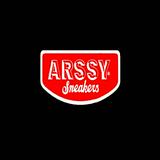 (Kategori: ) berada di . Dikirim oleh arsy_store99 (ID iklan 1374955105, Gambar 1). Deskripsi: .