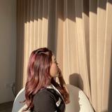 (Kategori: ) berada di . Dikirim oleh prelovedby.gio (ID iklan 1325087110, Gambar 1). Deskripsi: .