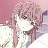 （分類：）位於 。 由 aurora_lovt 提交（商品編號 1374929987，圖片 1）。簡介： 。