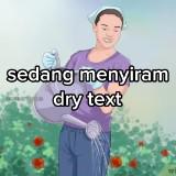 (Kategori: ) berada di . Dikirim oleh phonkz (ID iklan 1385681925, Gambar 1). Deskripsi: .