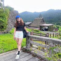 由 candysugar01540 (刊登 ID 1377280360，圖片 1) 提交，位於 的 (類別：)，說明：。