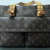 (Kategori: ) berada di . Dikirim oleh cantikbags (ID iklan 1359985357, Gambar 1). Deskripsi: .