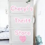 (Category: ) located in . Submitted by cherylsthriftstore (Listing ID 1325378209, Image 1). Description: .