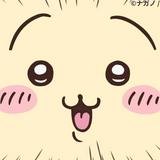 由 chieh85574 (刊登 ID 1342456505，圖片 1) 提交，位於 的 (類別：)，說明：。