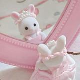 (Category: ) located in . Submitted by cloudsbun (Listing ID 1383766233, Image 1). Description: .