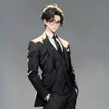 （分類：）位於 。 由 combauik 提交（商品編號 1380638269，圖片 1）。簡介： 。