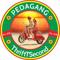 (Kategori: ) berada di . Dikirim oleh pts90store.kdi (ID iklan 1386721591, Gambar 1). Deskripsi: .