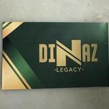 (Category: ) located in . Submitted by dinazstore (Listing ID 1399969882, Image 1). Description: .
