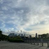 (Category: ) located in . Submitted by dyiuu (Listing ID 1344274578, Image 1). Description: .