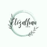 (Kategori: ) berada di . Dikirim oleh elizathanstore (ID iklan 1361860390, Gambar 1). Deskripsi: .