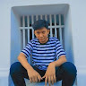 (Kategori: ) berada di . Dikirim oleh farhanmeok19700 (ID iklan 1385164508, Gambar 1). Deskripsi: .
