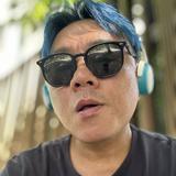 由 featherflyhigh (刊登 ID 1296259054，圖片 1) 提交，位於 的 (類別：)，說明：。