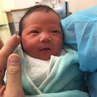 (分類:)位於 。 由 feiyan062384363 提交(商品編號 1455396655,圖片 1)。簡介: 。