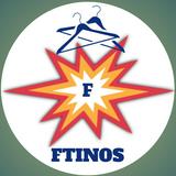 (Kategori: ) berada di . Dikirim oleh ftinoss (ID iklan 1349126745, Gambar 1). Deskripsi: .