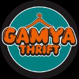 (Kategori: ) berada di . Dikirim oleh gamya.thrift (ID iklan 1325496911, Gambar 1). Deskripsi: .